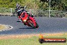 Champions Ride Day Broadford 11 06 2012 - 3SH_6491