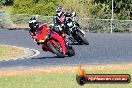 Champions Ride Day Broadford 11 06 2012 - 3SH_6492