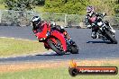 Champions Ride Day Broadford 11 06 2012 - 3SH_6493