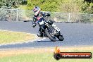 Champions Ride Day Broadford 11 06 2012 - 3SH_6494