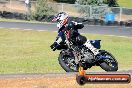 Champions Ride Day Broadford 11 06 2012 - 3SH_6497