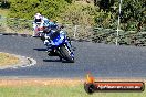 Champions Ride Day Broadford 11 06 2012 - 3SH_6500