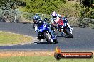 Champions Ride Day Broadford 11 06 2012 - 3SH_6501