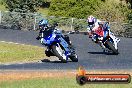 Champions Ride Day Broadford 11 06 2012 - 3SH_6502