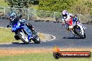 Champions Ride Day Broadford 11 06 2012 - 3SH_6503