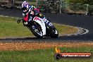 Champions Ride Day Broadford 11 06 2012 - 3SH_6505