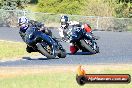 Champions Ride Day Broadford 11 06 2012 - 3SH_6518