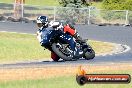 Champions Ride Day Broadford 11 06 2012 - 3SH_6519