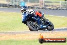 Champions Ride Day Broadford 11 06 2012 - 3SH_6520