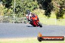 Champions Ride Day Broadford 11 06 2012 - 3SH_6523