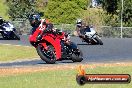 Champions Ride Day Broadford 11 06 2012 - 3SH_6527