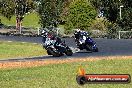 Champions Ride Day Broadford 11 06 2012 - 3SH_6531