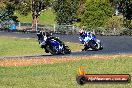 Champions Ride Day Broadford 11 06 2012 - 3SH_6533