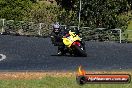 Champions Ride Day Broadford 11 06 2012 - 3SH_6546