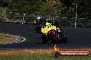 Champions Ride Day Broadford 11 06 2012 - 3SH_6548