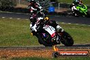 Champions Ride Day Broadford 11 06 2012 - 3SH_6553