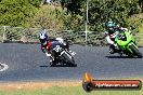 Champions Ride Day Broadford 11 06 2012 - 3SH_6555