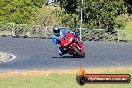 Champions Ride Day Broadford 11 06 2012 - 3SH_6564