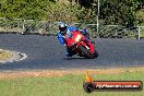 Champions Ride Day Broadford 11 06 2012 - 3SH_6565