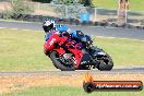 Champions Ride Day Broadford 11 06 2012 - 3SH_6567