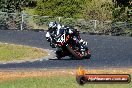 Champions Ride Day Broadford 11 06 2012 - 3SH_6571