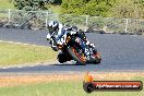 Champions Ride Day Broadford 11 06 2012 - 3SH_6572