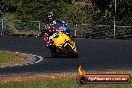 Champions Ride Day Broadford 11 06 2012 - 3SH_6577