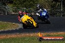 Champions Ride Day Broadford 11 06 2012 - 3SH_6578