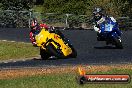 Champions Ride Day Broadford 11 06 2012 - 3SH_6579