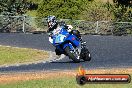 Champions Ride Day Broadford 11 06 2012 - 3SH_6580