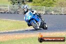 Champions Ride Day Broadford 11 06 2012 - 3SH_6581