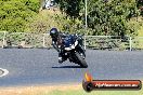 Champions Ride Day Broadford 11 06 2012 - 3SH_6584