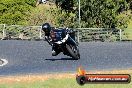 Champions Ride Day Broadford 11 06 2012 - 3SH_6585