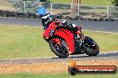 Champions Ride Day Broadford 11 06 2012 - 3SH_6593