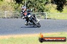 Champions Ride Day Broadford 11 06 2012 - 3SH_6594