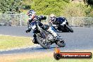 Champions Ride Day Broadford 11 06 2012 - 3SH_6597