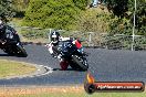 Champions Ride Day Broadford 11 06 2012 - 3SH_6603