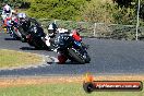 Champions Ride Day Broadford 11 06 2012 - 3SH_6604