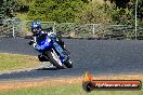 Champions Ride Day Broadford 11 06 2012 - 3SH_6611