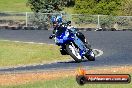 Champions Ride Day Broadford 11 06 2012 - 3SH_6612