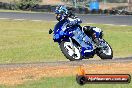 Champions Ride Day Broadford 11 06 2012 - 3SH_6614