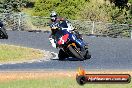 Champions Ride Day Broadford 11 06 2012 - 3SH_6616