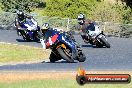 Champions Ride Day Broadford 11 06 2012 - 3SH_6617