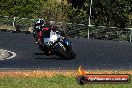 Champions Ride Day Broadford 11 06 2012 - 3SH_6619