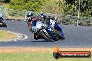 Champions Ride Day Broadford 11 06 2012 - 3SH_6620