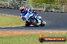 Champions Ride Day Broadford 11 06 2012 - 3SH_6624