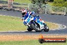 Champions Ride Day Broadford 11 06 2012 - 3SH_6625