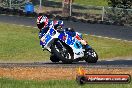 Champions Ride Day Broadford 11 06 2012 - 3SH_6626