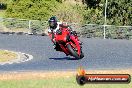 Champions Ride Day Broadford 11 06 2012 - 3SH_6629