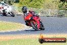 Champions Ride Day Broadford 11 06 2012 - 3SH_6630